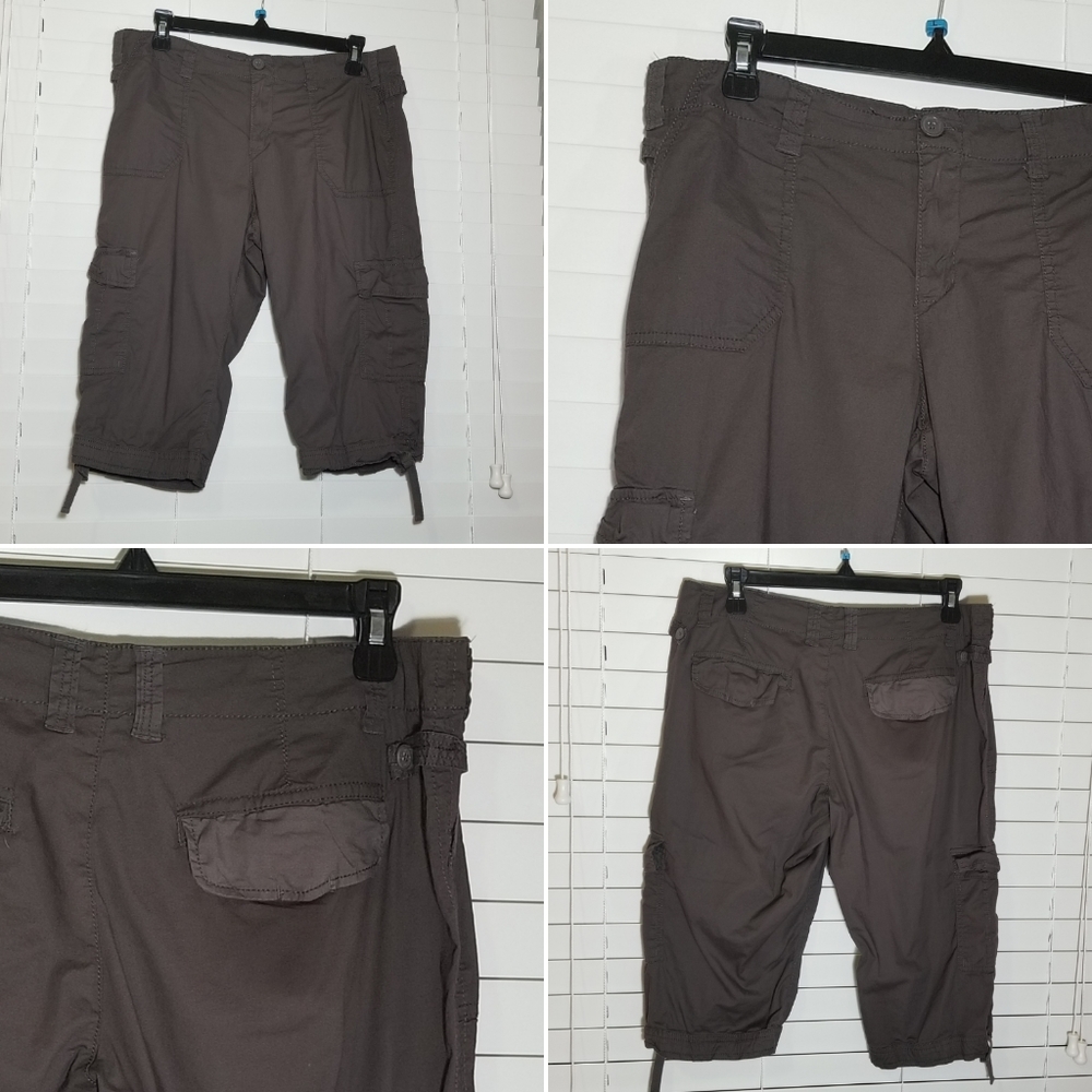 ✌ 5/$10 | STYLENE | Shorts | NWOT | 2061